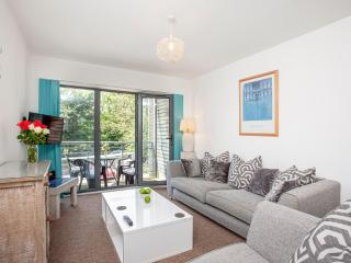 4 Water Wheel Apartment - Charlestown - 9