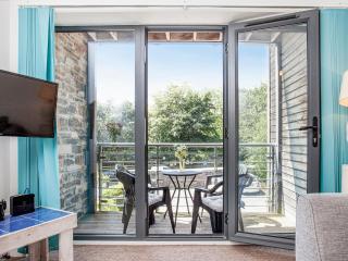 4 Water Wheel Apartment - Charlestown - 8