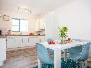 4 Water Wheel Apartment - Charlestown - 6