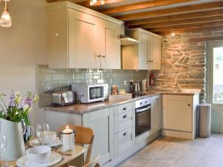 Ivy Bush Cottage - Llanddewi-Brefi - 8