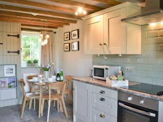 Ivy Bush Cottage - Llanddewi-Brefi - 6