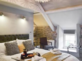 Ivy Bush Cottage - Llanddewi-Brefi - 4