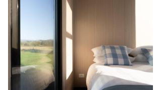 River Road Retreat 2 by Tiny Away - Southburn - 3