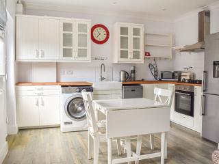 Puffin Cottage - Amble - 7