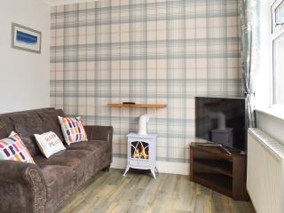 Puffin Cottage - Amble - 8