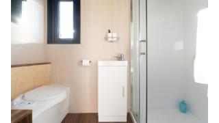 River Road Retreat 2 by Tiny Away - Southburn - 4