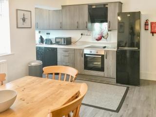 Wayside - Amble - 4