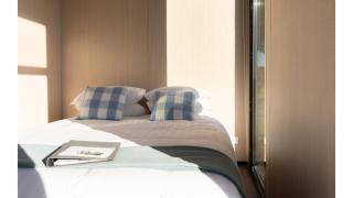 River Road Retreat 2 by Tiny Away - Southburn - 8