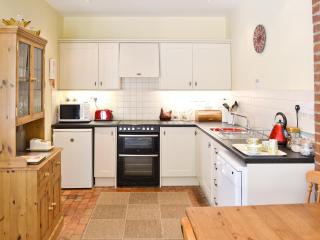 The Coach House - Yaxham - 7