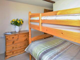 Millers Cottage -Uk48595 - Warbstow - 4