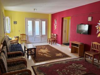 Chalet two rooms on the North Coast Misr lel tameer village - Qaryat Shurūq - 2