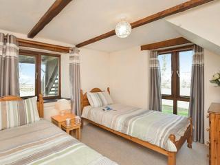 Millers Cottage -Uk48595 - Warbstow - 5