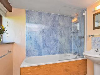 Millers Cottage -Uk48595 - Warbstow - 3