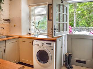 Lavender Cottage - Kirkburton - 5