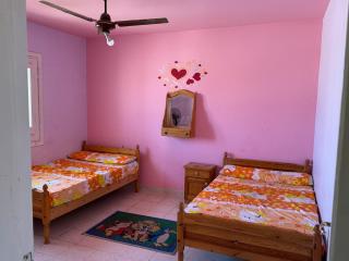 Chalet two rooms on the North Coast Misr lel tameer village - Qaryat Shurūq - 1