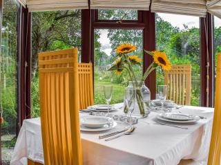 Lavender Cottage - Kirkburton - 6
