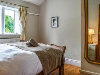 Lavender Cottage - Kirkburton - 2