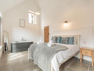 The Red Rooster - Uk44440 - Arlingham - 3