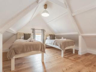 The Red Rooster - Uk44440 - Arlingham - 4