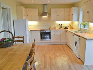 Heather Cottage - Thorpe Market - 6