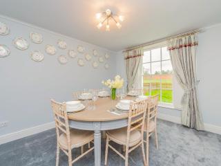Gardeners Cottage - Kiddemore Green - 6
