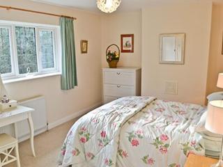 Heather Cottage - Thorpe Market - 4