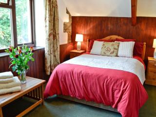 Cider House - Launceston - 5