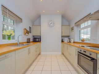 Gardeners Cottage - Kiddemore Green - 4