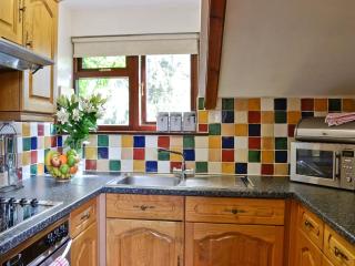 Cider House - Launceston - 6