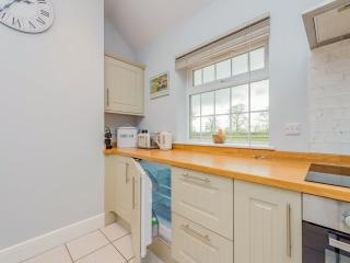 Gardeners Cottage - Kiddemore Green - 2