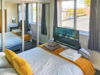 Classroom Two - Uk48651 - Lifton - 3