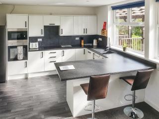 Classroom Two - Uk48651 - Lifton - 6
