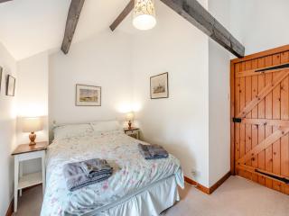 Stable Cottage - 26032 - Wark - 4