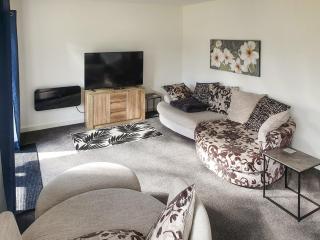 Classroom Two - Uk48651 - Lifton - 8