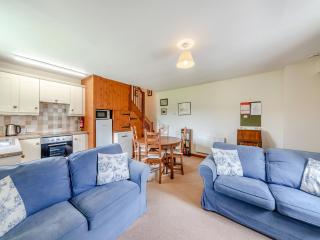 Stable Cottage - 26032 - Wark - 8