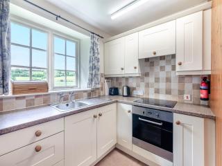 Stable Cottage - 26032 - Wark - 6