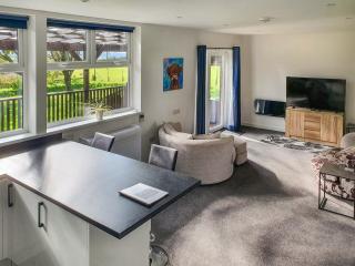 Classroom Two - Uk48651 - Lifton - 7
