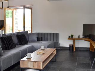 Caffi Sali - Weluk143 - Blaenpenal - 9