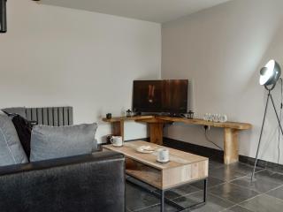 Caffi Sali - Weluk143 - Blaenpenal - 6