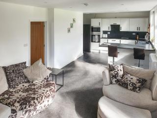 Classroom Two - Uk48651 - Lifton - 9