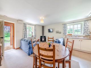 Stable Cottage - 26032 - Wark - 7