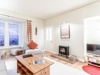 Sharrow View - Watermillock - 9