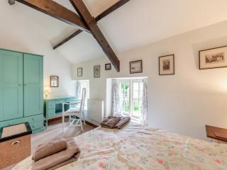 Stable Cottage - 26032 - Wark - 3