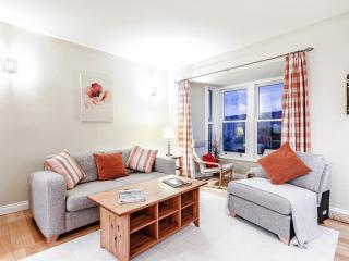 Sharrow View - Watermillock - 7