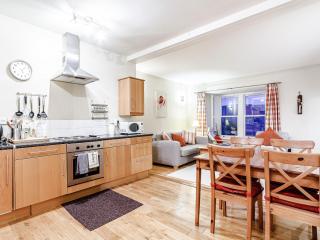 Sharrow View - Watermillock - 2