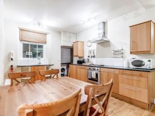 Sharrow View - Watermillock - 1