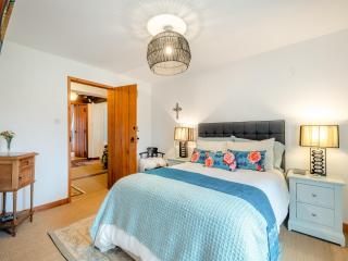 The Cottage - Arminghall - 6