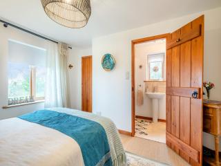 The Cottage - Arminghall - 4