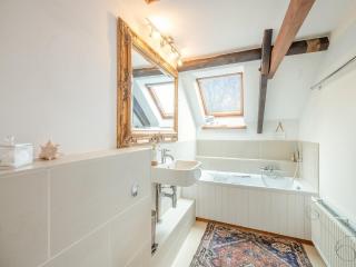 The Cottage - Arminghall - 3