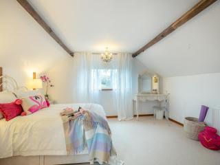 The Cottage - Arminghall - 2